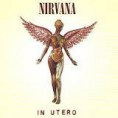 nirvana in utero